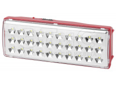 Светильник аварийный светодиодный  BACKUP-150 LED Proxima Светильник аварийный светодиодный  BACKUP-150 LED Proxima